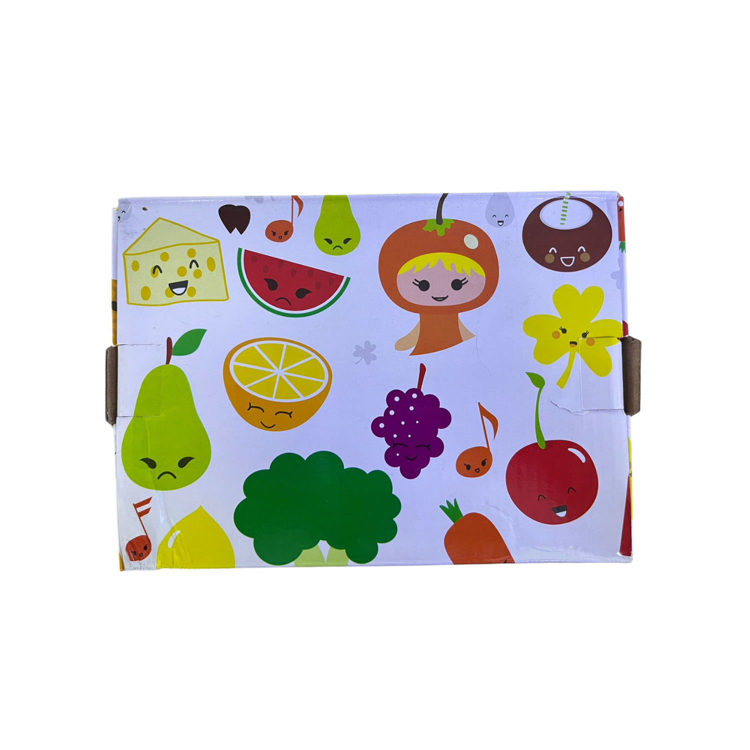 CUCHILLO PARA FRUTAS CUCHILLO PARA FRUTAS
